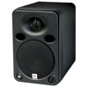 JBL LSR6325P-1/230 5.25" Two-Way Powered Studio Monitor LSR6325P-1/230, JBL brand