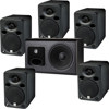 JBL LSR6325P/5.1 5.1 Surround System LSR6325P/5.1, JBL brand