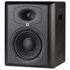 JBL LSR6328P Linear Spatial Reference Bi-Amplified Studio Monitor LSR6328P