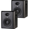 JBL LSR6328P/PAK 8" 2-Way Active Studio Monitors LSR6328P/PAK, JBL brand