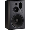 JBL LSR6332 Linear Spatial Reference Studio Monitor System LSR6332R, JBL brand