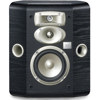 JBL L810 3-Way 5-1/4" (130mm) Pair L810H, Tvs & Entertainment > Home Audio > Speakers > Jbl Speakers