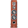 JBL L880 4-Way Dual 6" (150mm) 200W Floorstanding Speaker L880CHH