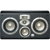 JBL LC2 4-Way Dual 6" Wall-Mount Center Speaker LC2H