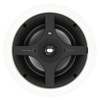 JBL LS326C 2-Way 6-1/2" In-Ceiling Loudspeaker LS326C, Tvs & Entertainment > Home Audio > Speakers > Jbl Speakers