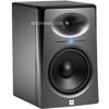 JBL LSR2328P 165W 8" Active 2-Way Studio Monitor LSR2328P