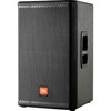 JBL MRX515 15" High-Power Two-Way Speaker MRX515, JBL brand