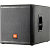 JBL MRX518S 18" Bass Reflex Subwoofer MRX518S, JBL brand