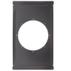JBL MTC-81TB8 Pre-Install In-Ceiling Tile Bridge MTC-81TB8, Tvs & Entertainment > Pro Audio Equipment > Speaker Accessories > Jbl Speaker Accessories