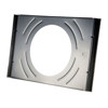 JBL MTC-TB6/8 Tile Bridge MTC-TB6/8, Tvs & Entertainment > Pro Audio Equipment > Speaker Accessories > Jbl Speaker Accessories