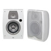 JBL N24AWII All Weather Series N24AWII