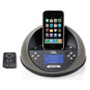 JBL Portable OT-MICROBLK