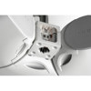 JBL Pole-Mount Bracket and Cables PMB-WH