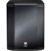 JBL PRX618S 18" Self Powered Bass-Reflex Subwoofer PRX618S/230