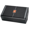JBL SRX712M-YK Suspension Yoke SRX712M-YK, Tvs & Entertainment > Pro Audio Equipment > Speaker Accessories > Jbl Speaker Accessories