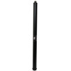 Speaker Poles