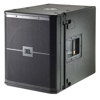 JBL VRX915S 15" Bass Reflex Subwoofer VRX915S
