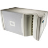 JBL VRX-928LA 8" Two-Way Line Array Loudspeaker System VRX928LA-WH