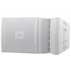 JBL VRX932LA-1 12" Two-Way Line Array Loudspeaker System VRX932LA-1WH, Tvs & Entertainment > Pro Audio Equipment > Speakers / Studio Monitors > Jbl Speakers / Studio Monitors