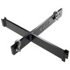 JBL VRX-AF Array Frame VRX-AF