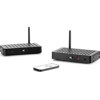 JBL WEM-1 4-Pc Wireless Expansion Module WEM1