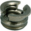 Jobu Design 3/8" 80009