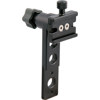 Jobu Design Micro Gimbal/Ballhead Adapter BWG-M1