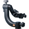Jobu Design Pro2 Gimbal Head BWG-PRO2B