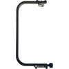 Jobu Design Topmount Flash Bracket, with Quick Release for Arca-Swiss Style Plates