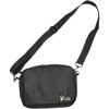 Jobu Design Gimbal Bag, Small, Black