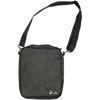 Jobu Design Gimbal Bag, Large, Black