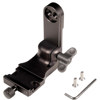 Jobu Design Horizontal Mount Upgrade Mk III HM-3