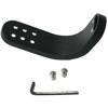 Jobu Design Horizontal Mount Upgrade for the Jobu Jr. 2 Gimbal