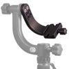 Jobu Design Junior 3 Deluxe Swing-arm HM-J3D