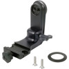 Jobu Design Horizontal Mount Upgrade HM-PRO2