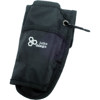 Jobu Design Monopod Holster MHB-1, Cases > Lighting / Tripod / Studio Cases > Tripod and Head Cases > Jobu Design Tripod and Head Cases