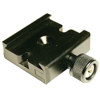 Jobu Design Quick Release Replacement QRR1, Tripods > Quick Release Systems & Plates > Jobu Design Quick Release Systems & Plates