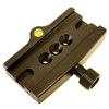 Jobu Design QRR-2 Extra Long Quick Release QRR2