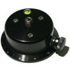 Jobu Design VRB-1 QTVR Panning Base