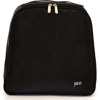 Jill-e 13" Backpack Camera Insert
