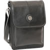 Jill 384362, Computer Systems > Related Accessories & Supplies > Laptop Computer Cases > Jill-E Laptop Computer Cases