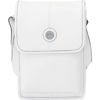 Jill 384348, Computer Systems > Related Accessories & Supplies > Laptop Computer Cases > Jill-E Laptop Computer Cases