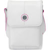 Jill 384355, Computer Systems > Related Accessories & Supplies > Laptop Computer Cases > Jill-E Laptop Computer Cases