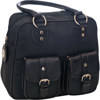 Jill-e Deluxe Gadget Bag 340955