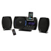 Iphone Dock Music