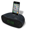Jensen Docking Digital Music System JIMS-70I