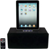 Jensen JIPS-290I Universal Docking Speaker Station JIPS-290I