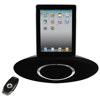 Jensen JiPS-310i Universal iPad/iPod/iPhone Docking Speaker Station with JIPS-310I