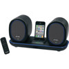 Jensen JISS-600I Docking Digital Music System JISS-600I