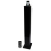 Jensen Jits-260i Docking Tower Speaker JITS-260I